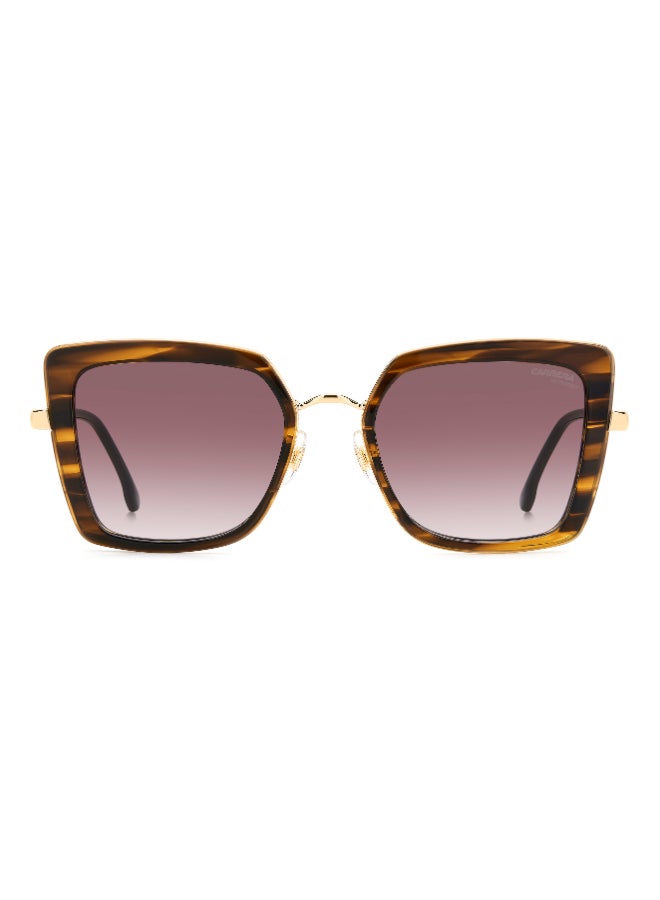 Carrera SQUARE CARRERA SUNGLASSES FRAMES - Image 3